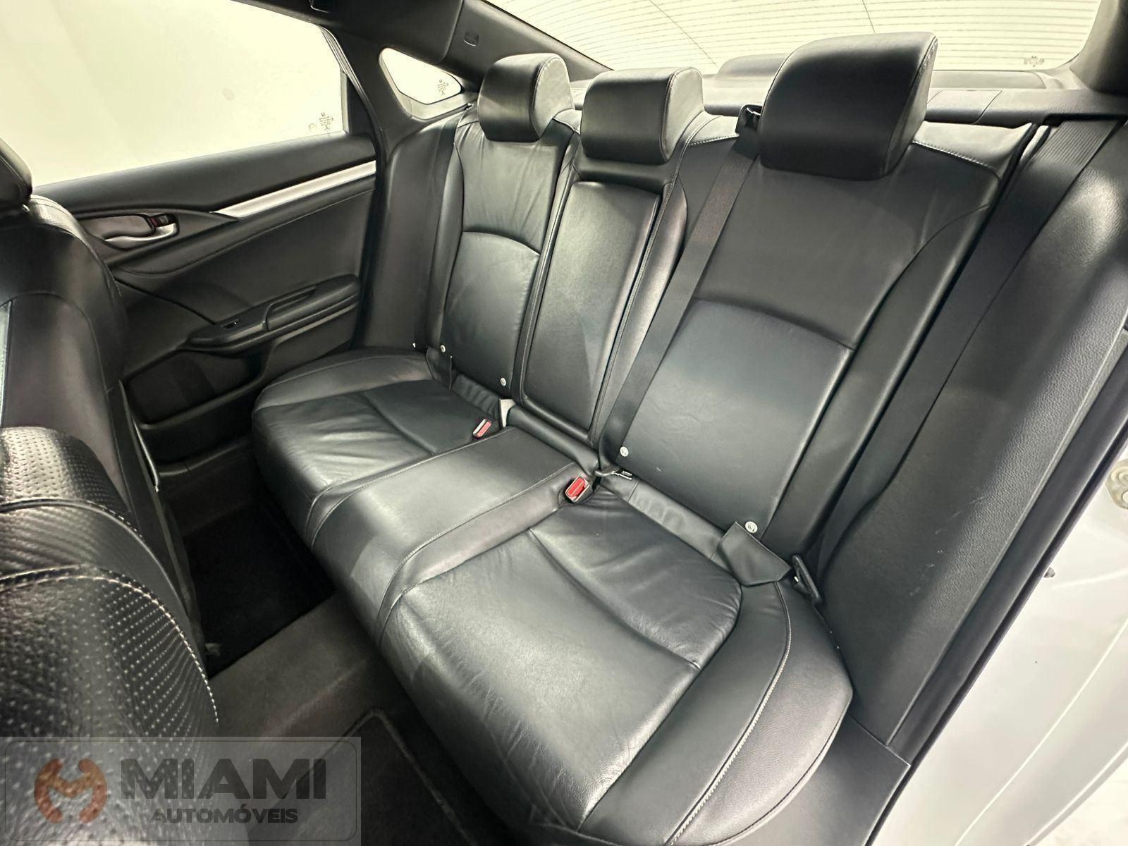 Foto número 576558 do veiculo