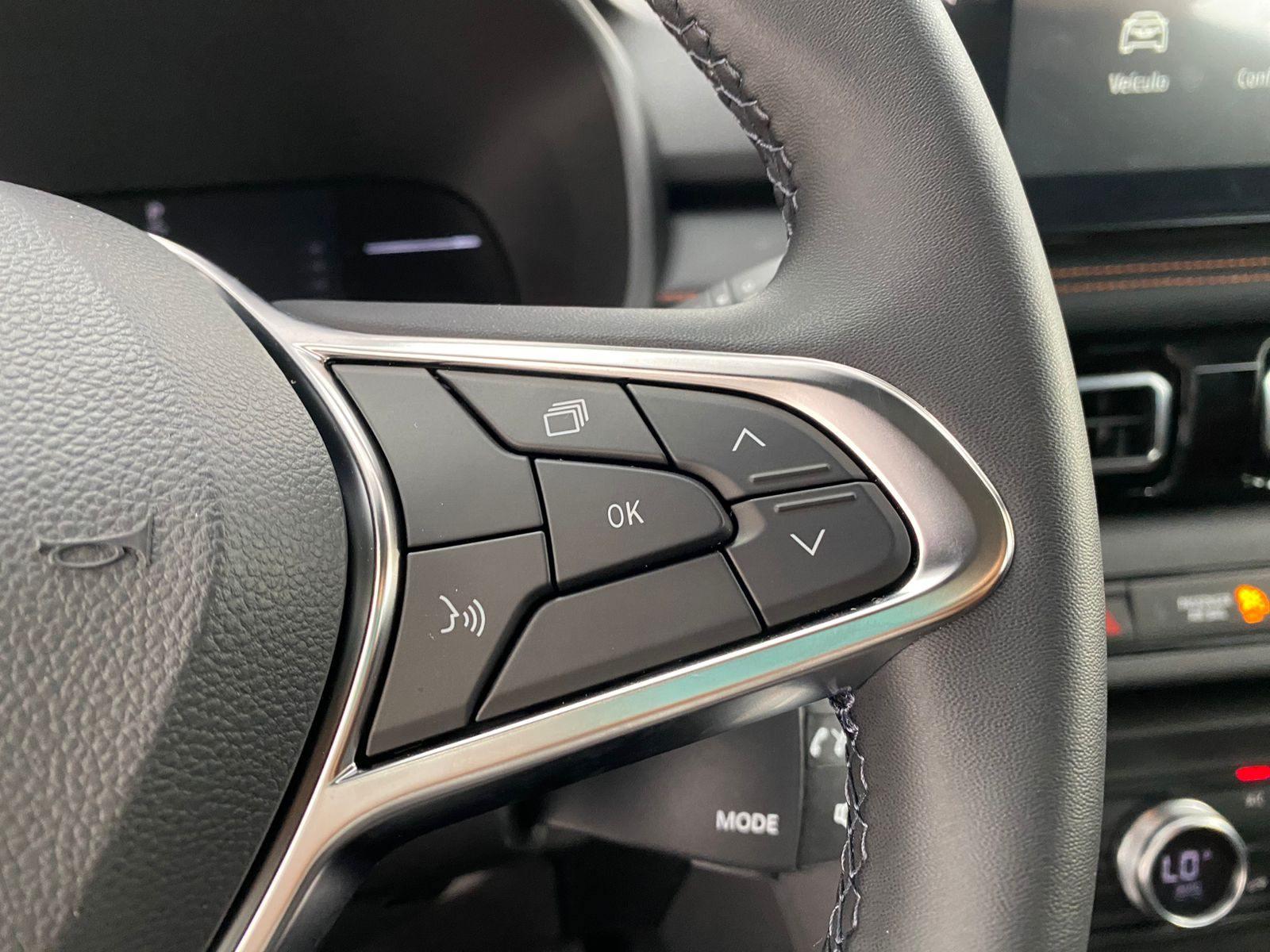 Foto número 567610 do veiculo