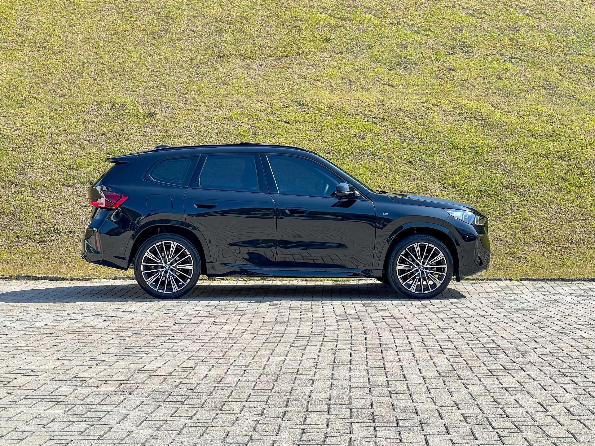 Foto número 545554 do veiculo