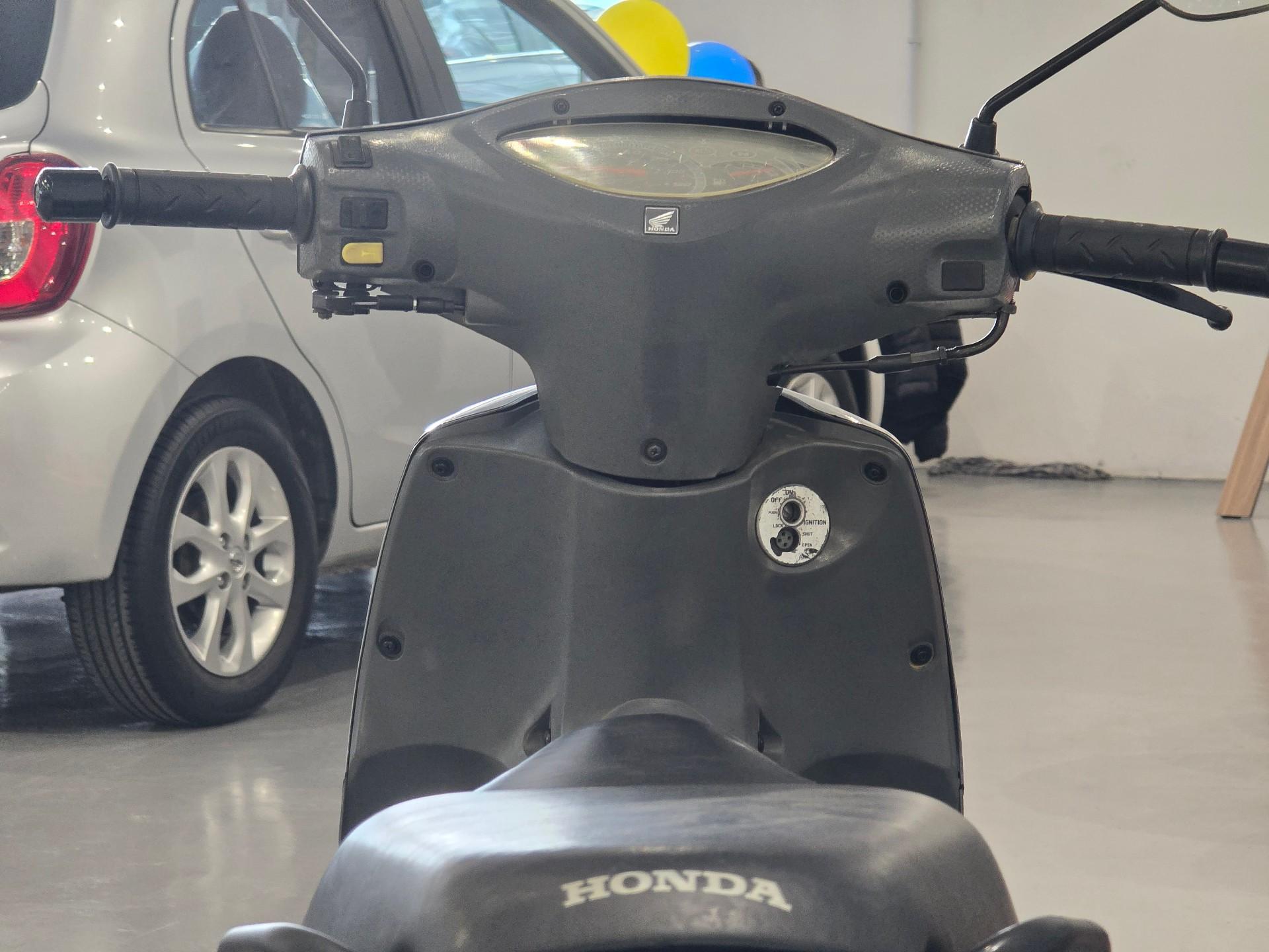 Foto número 539105 do veiculo