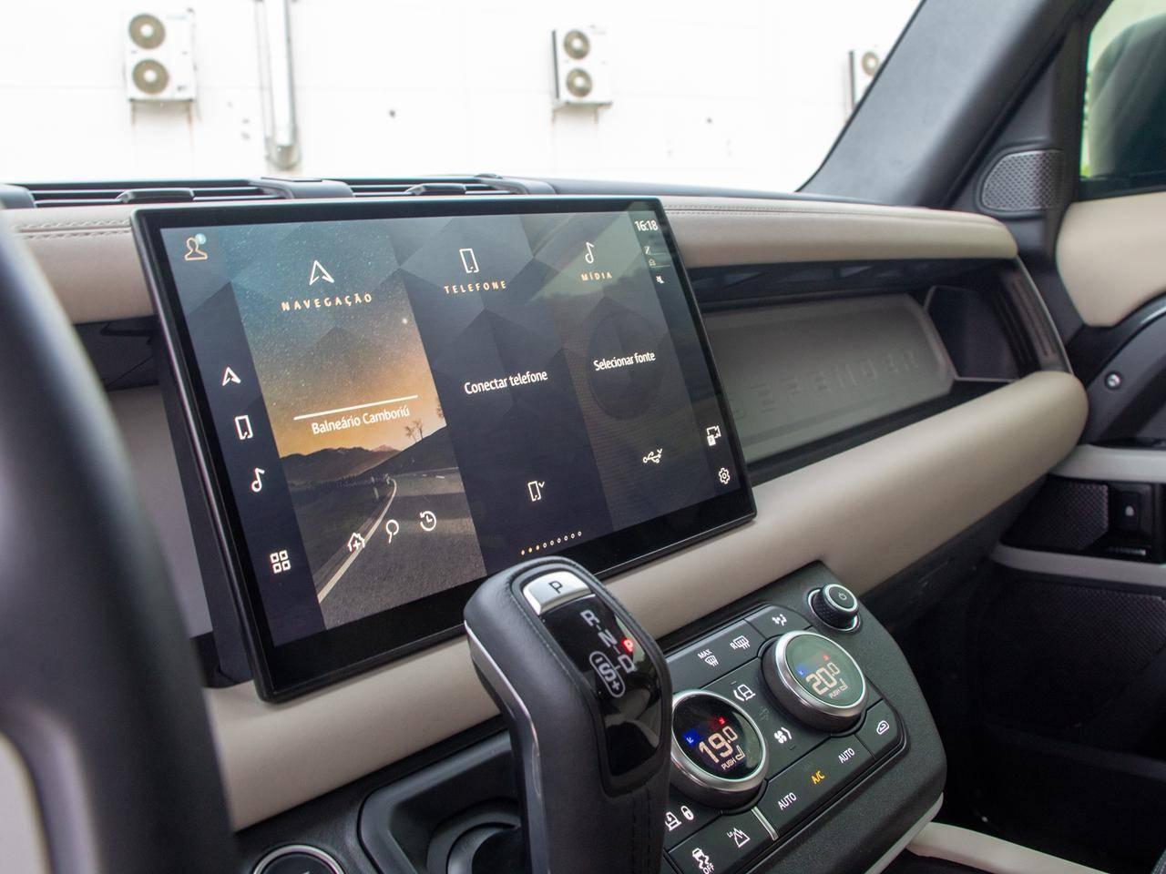 Foto número 550048 do veiculo