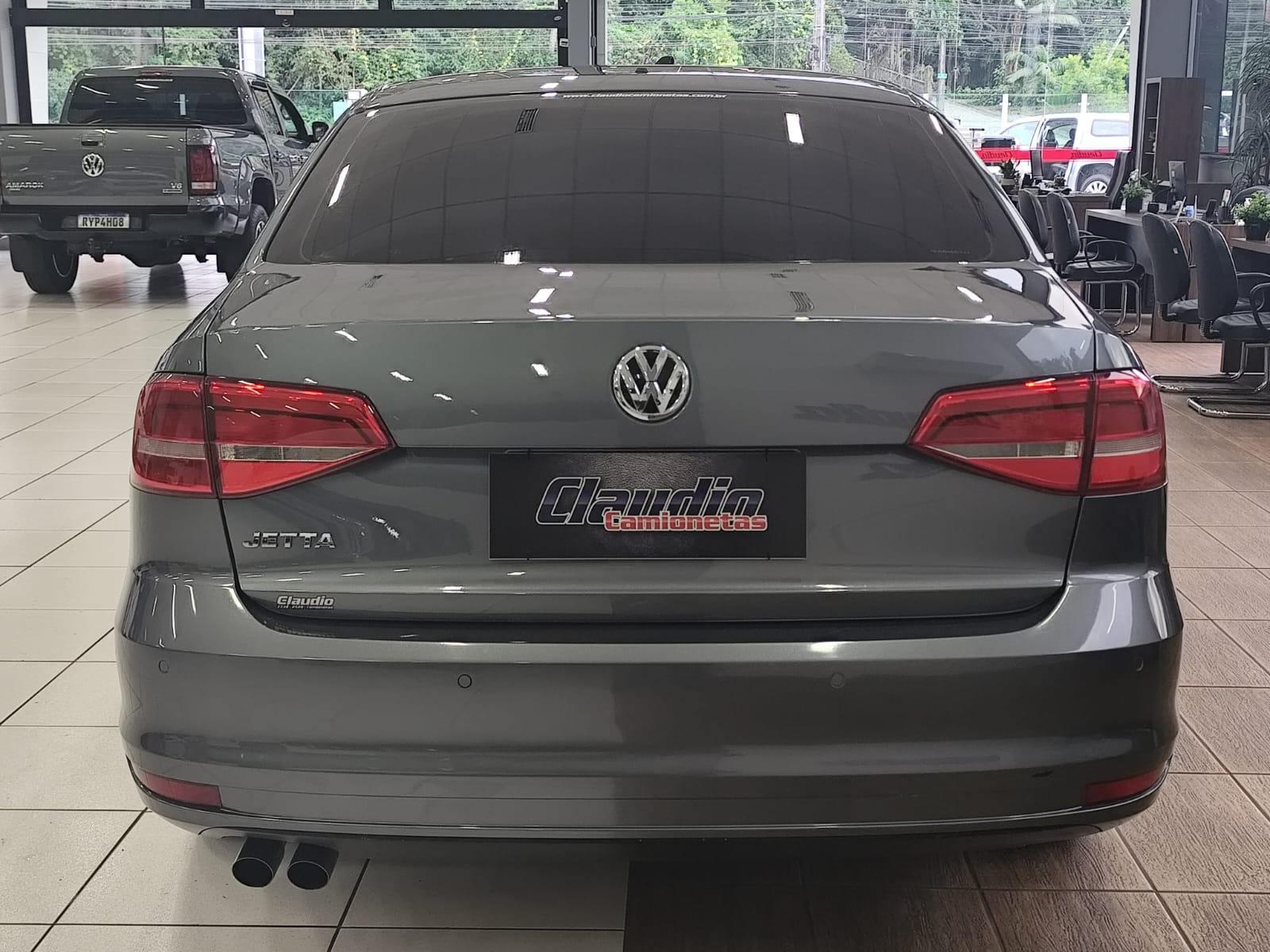 Foto número 548061 do veiculo