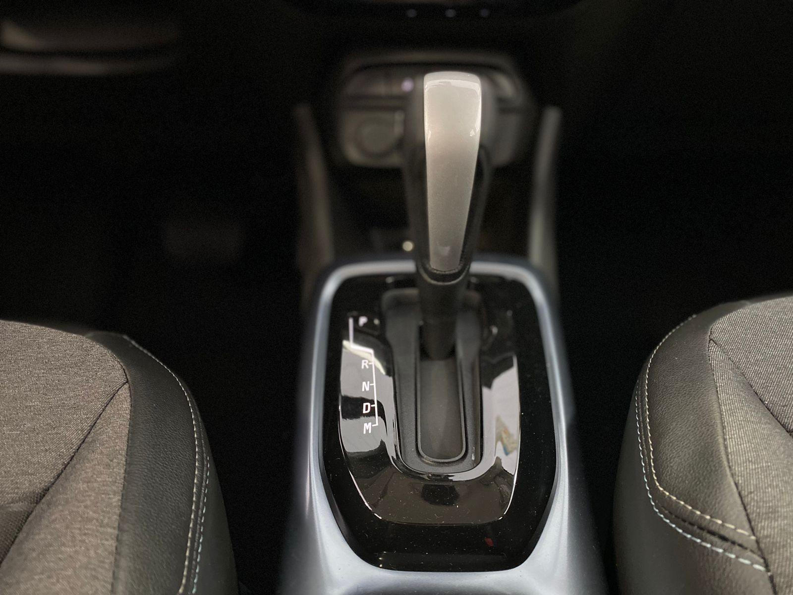 Foto número 567728 do veiculo