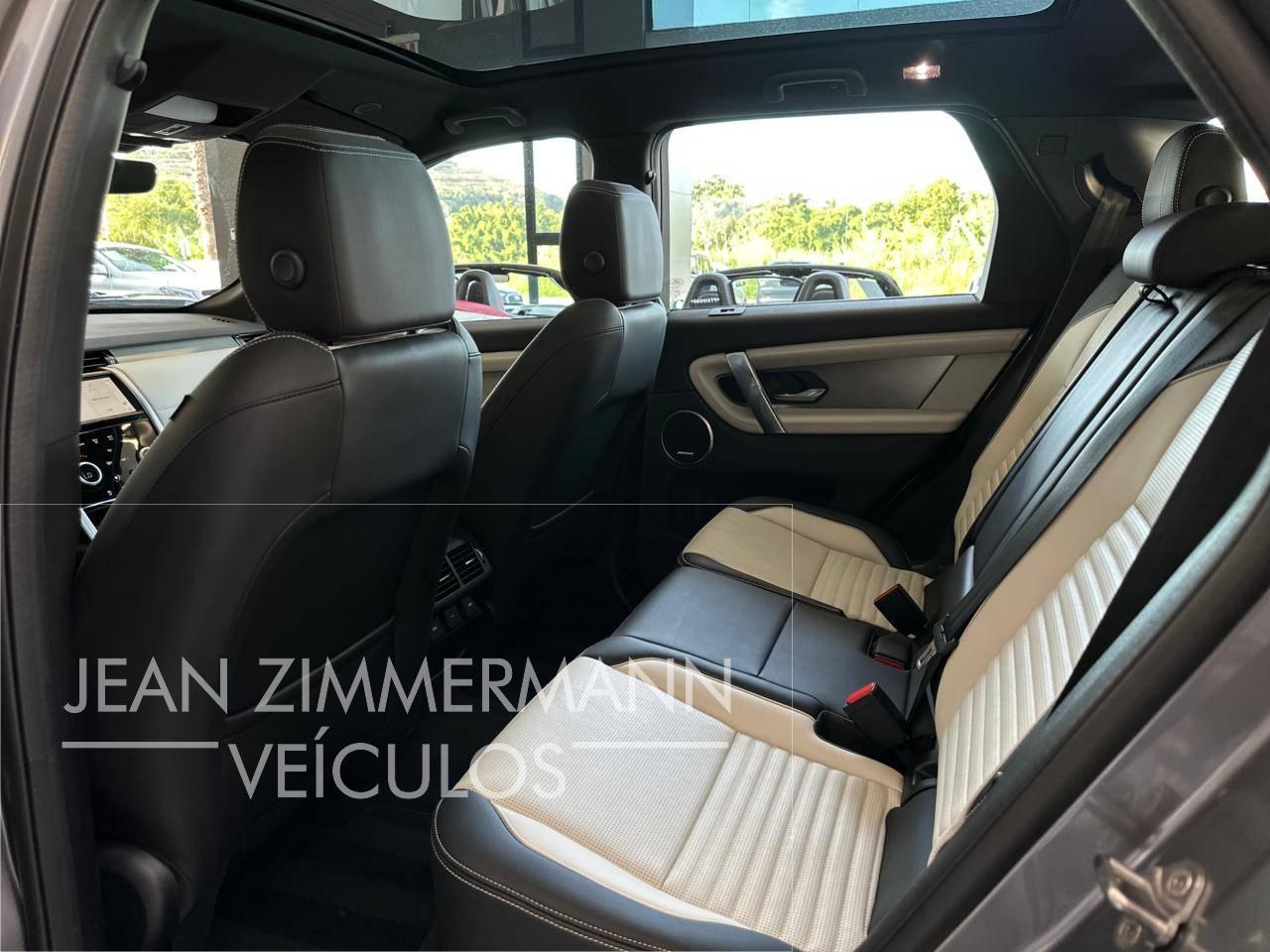 Foto número 567156 do veiculo