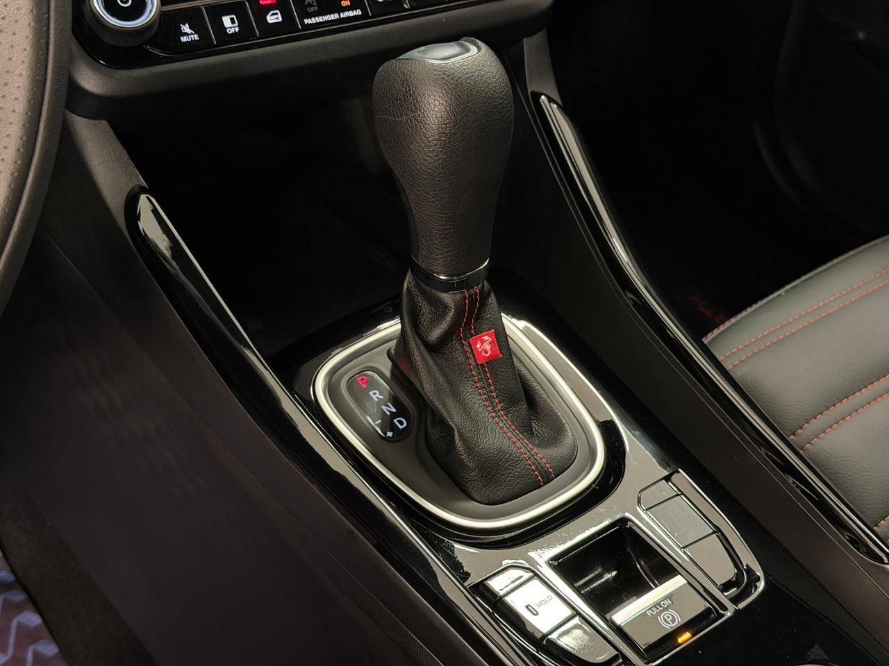 Foto número 541109 do veiculo