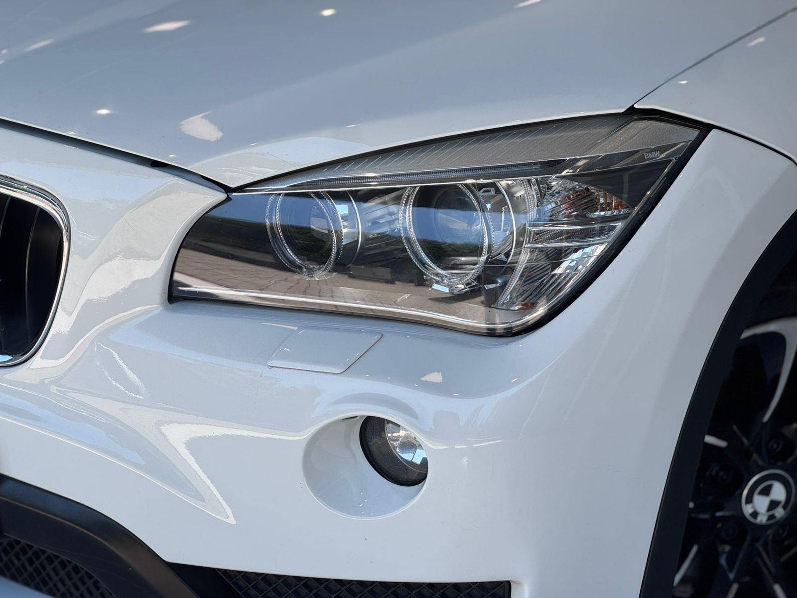 Foto número 539567 do veiculo