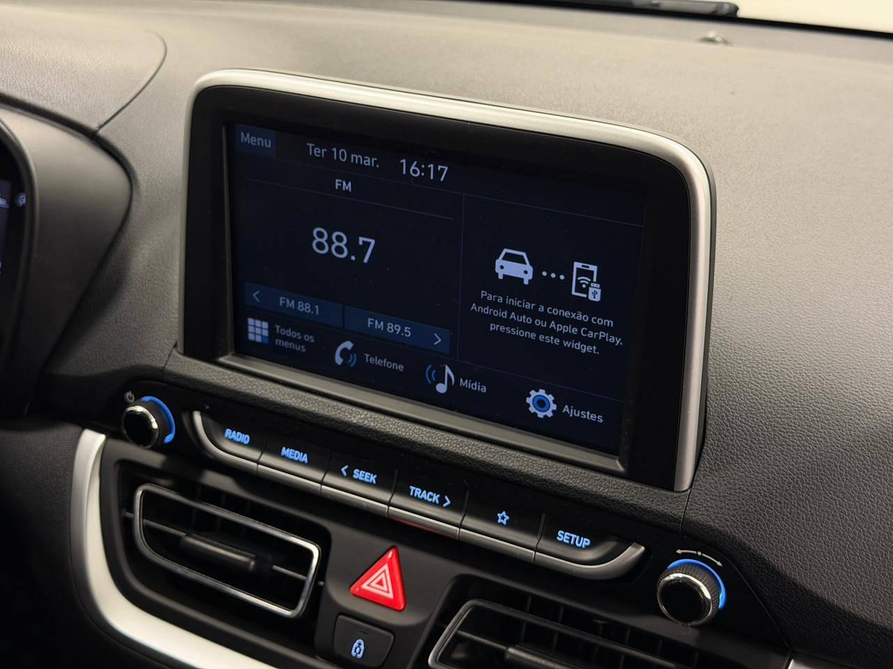 Foto número 553174 do veiculo