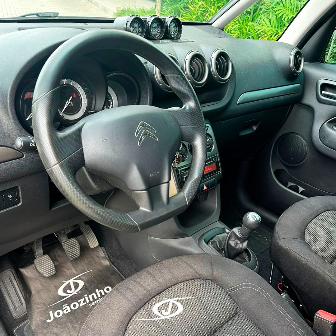 Foto número 545669 do veiculo