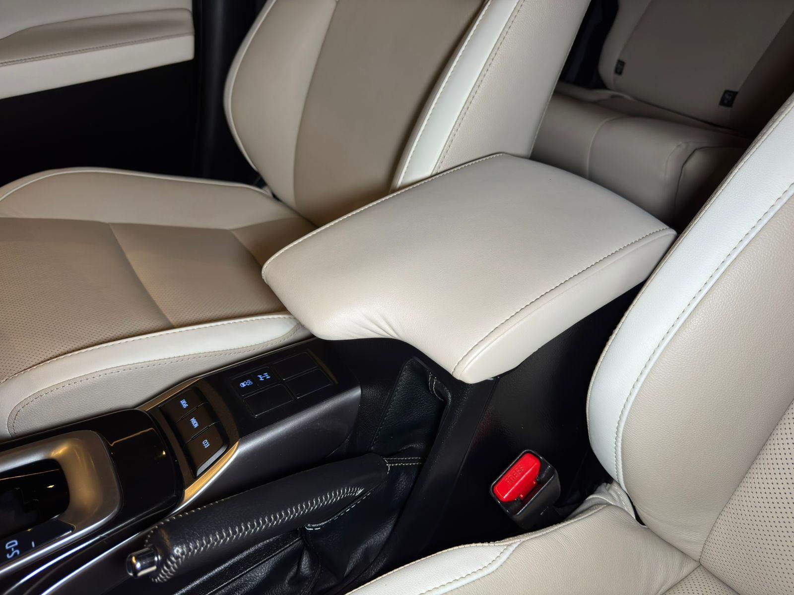 Foto número 569375 do veiculo