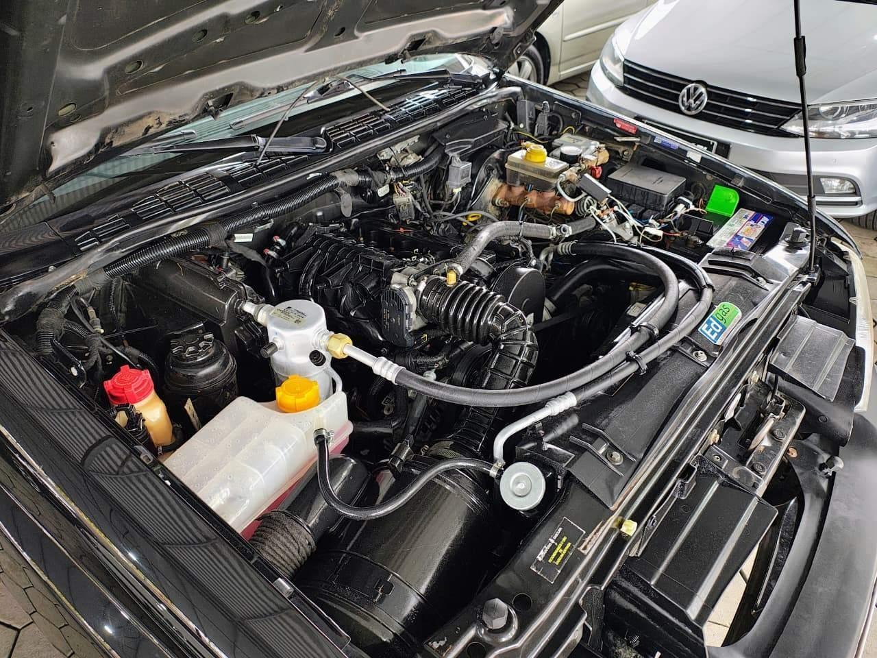 Foto número 549717 do veiculo