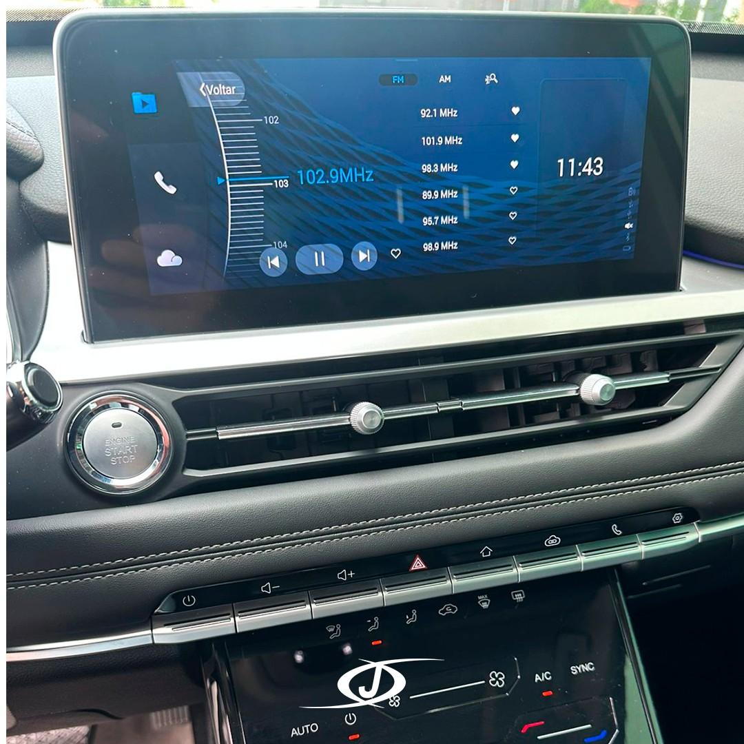 Foto número 545697 do veiculo