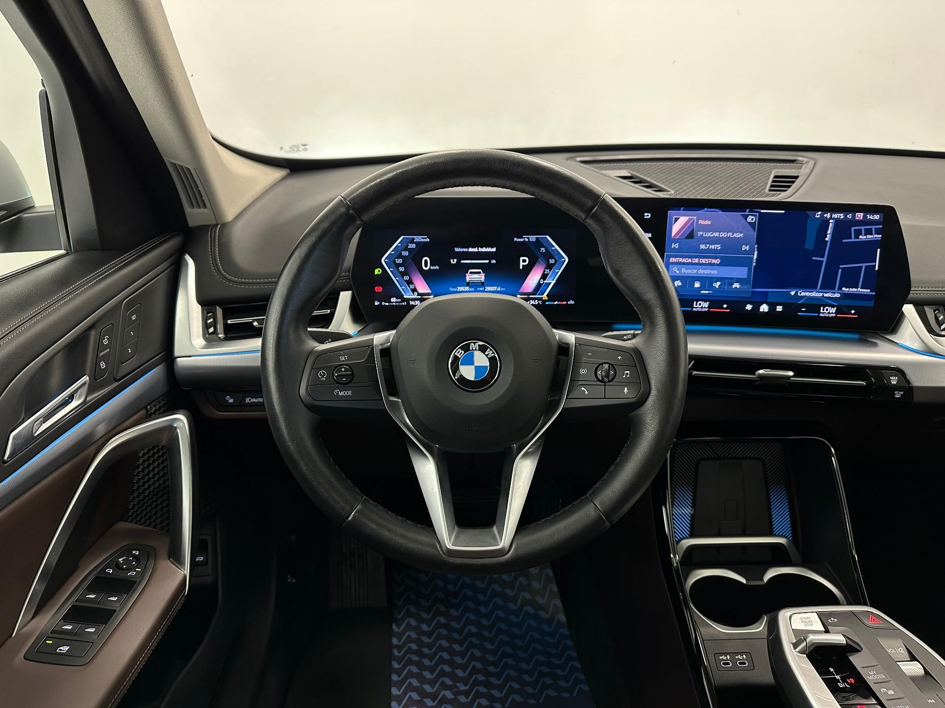 Foto número 544659 do veiculo