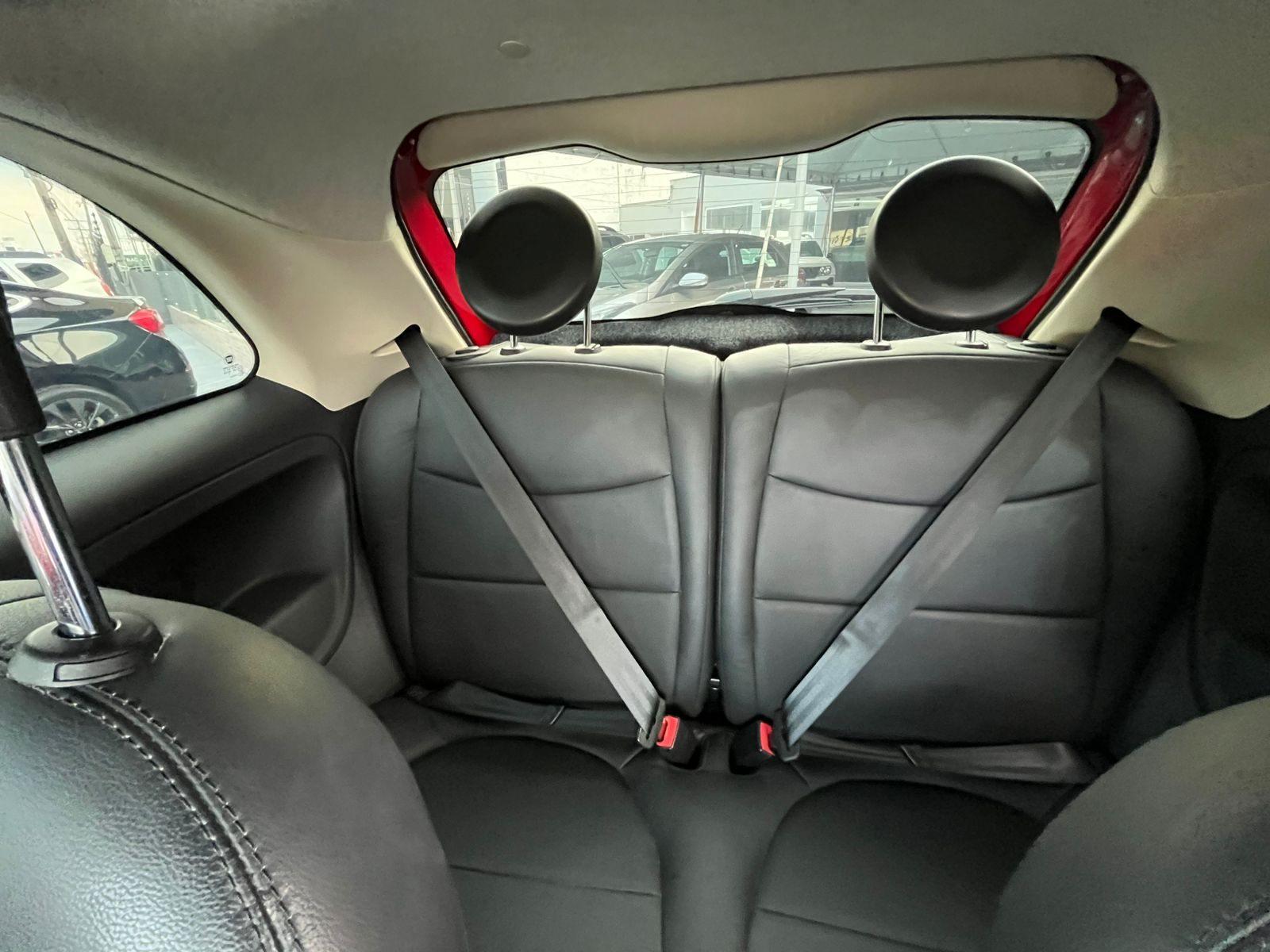 Foto número 566947 do veiculo