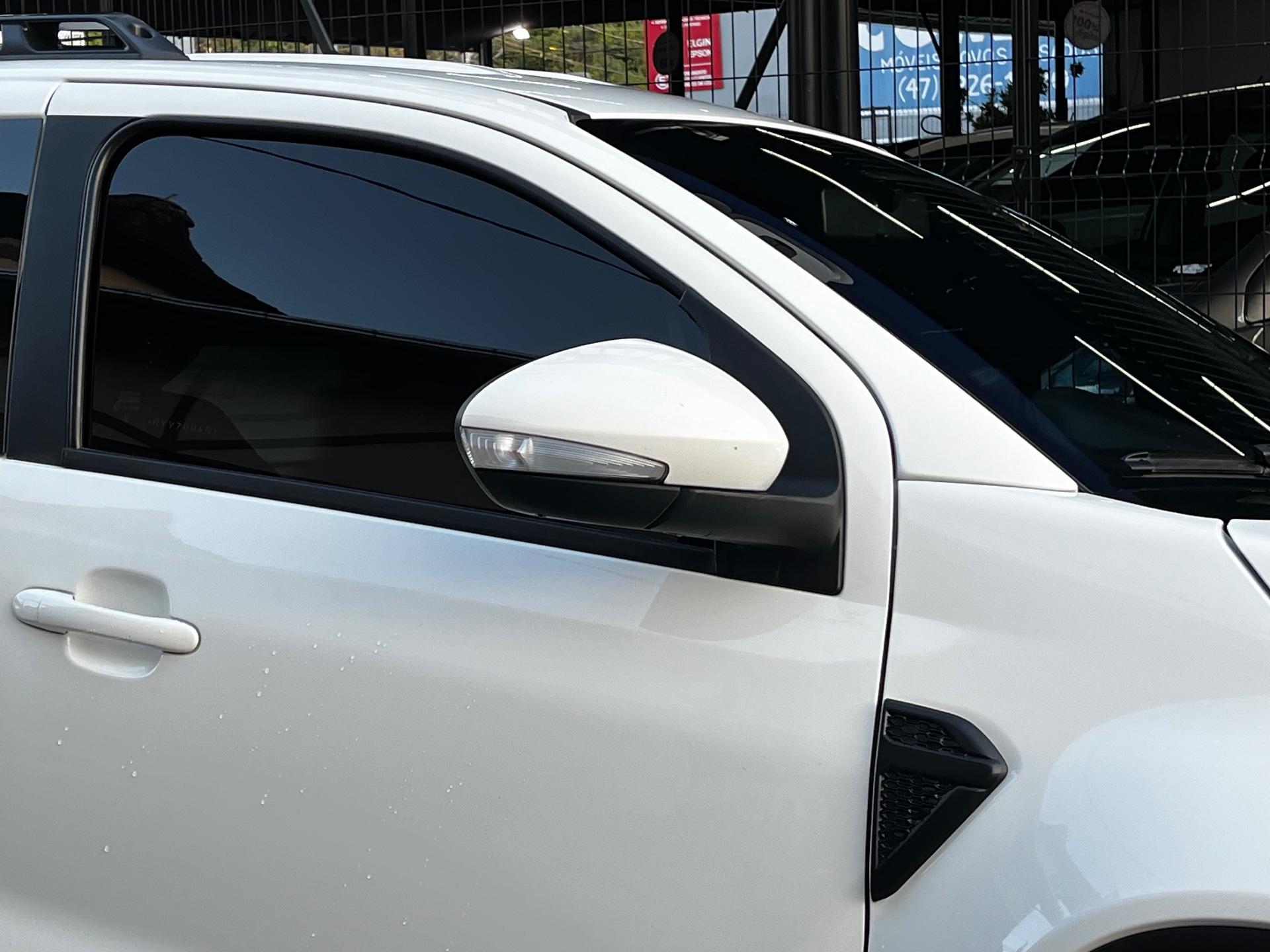 Foto número 592955 do veiculo