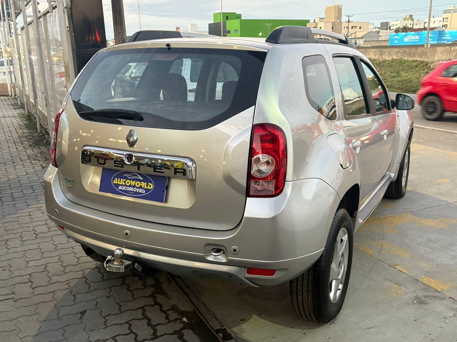 Foto número 551377 do veiculo