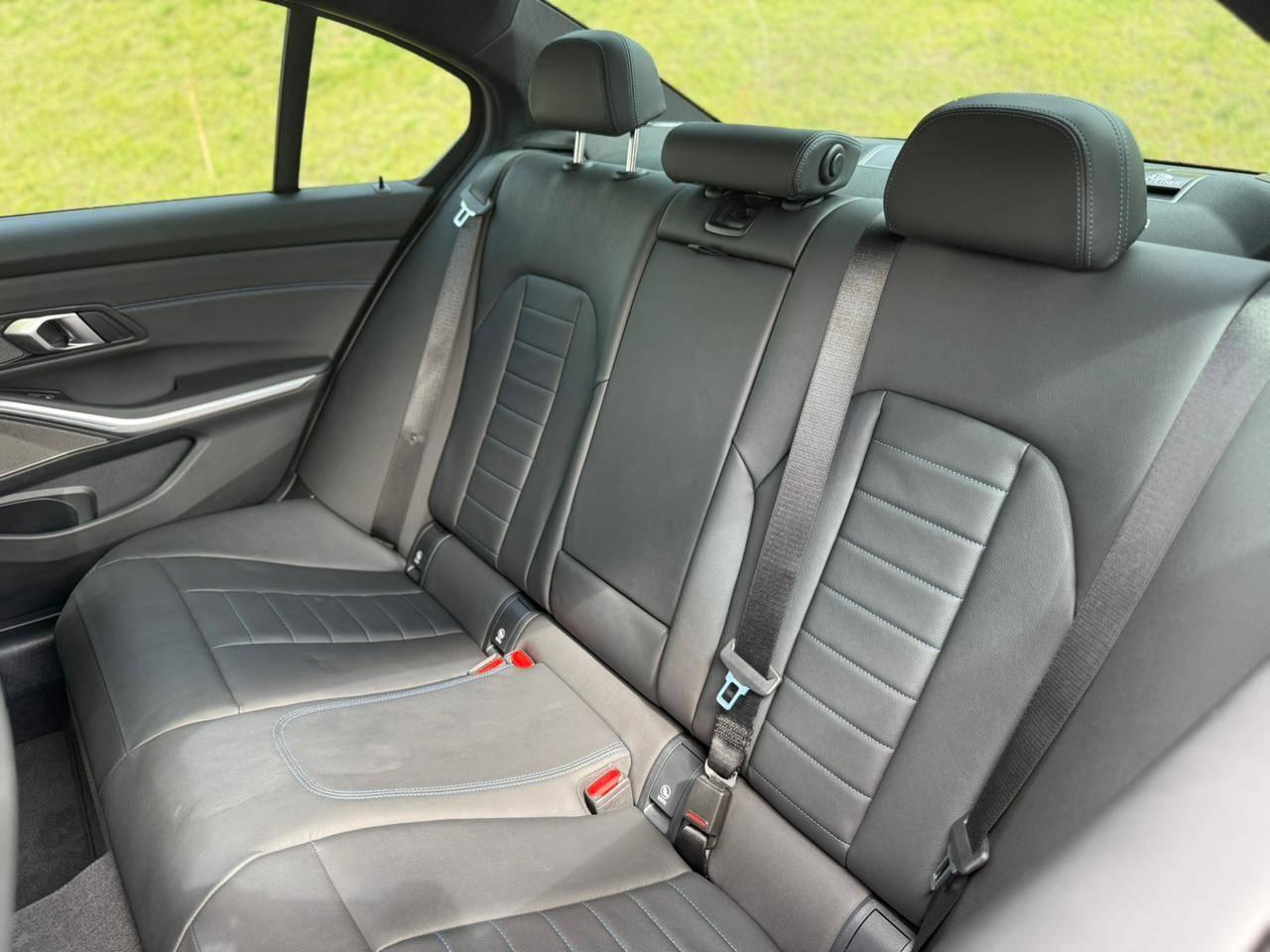 Foto número 578652 do veiculo