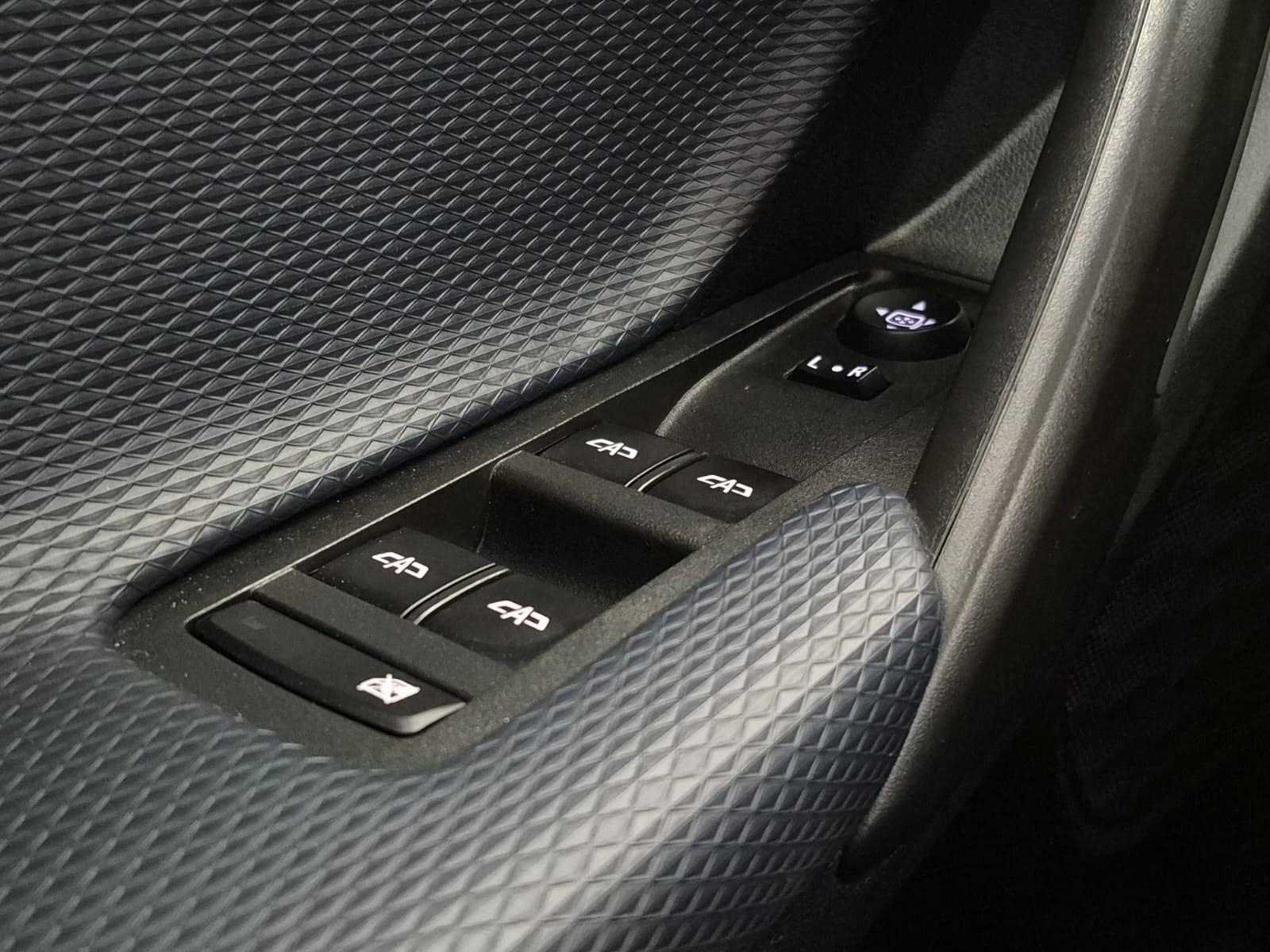 Foto número 569260 do veiculo