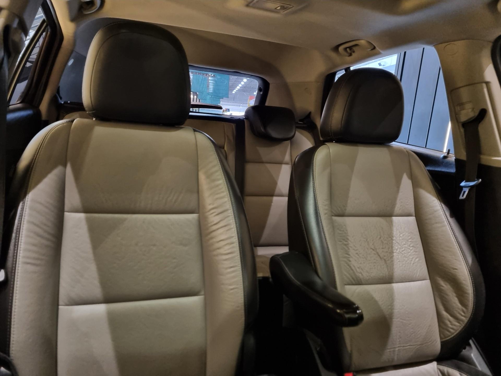 Foto número 571833 do veiculo