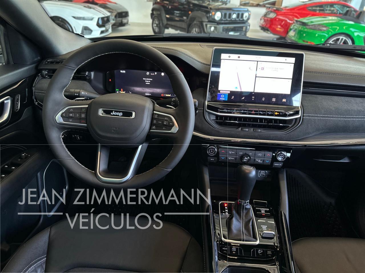 Foto número 536820 do veiculo