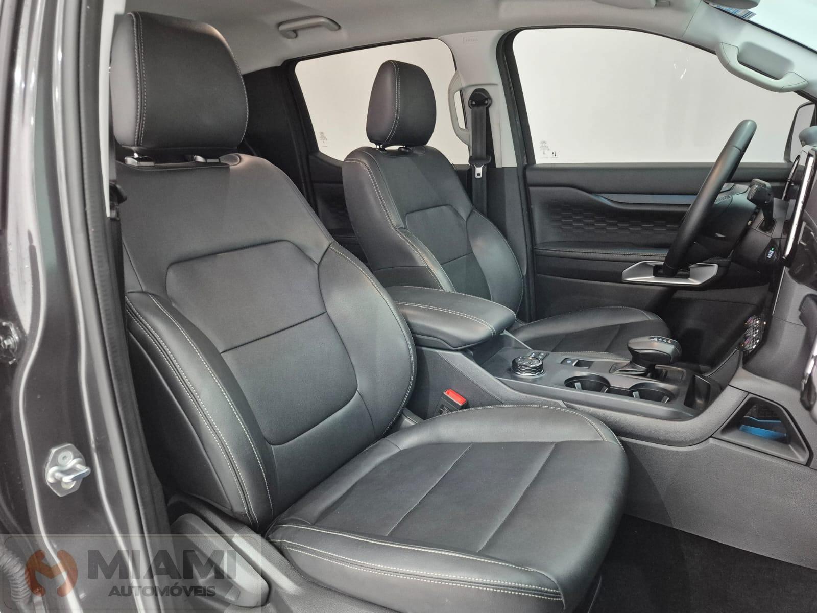 Foto número 542166 do veiculo