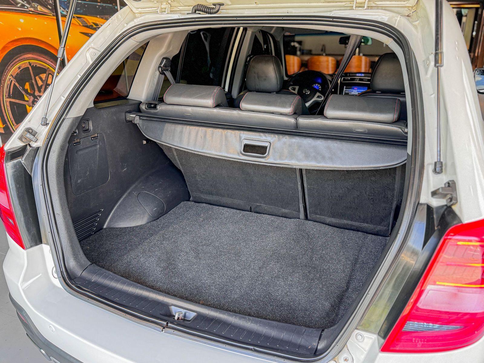 Foto número 563405 do veiculo