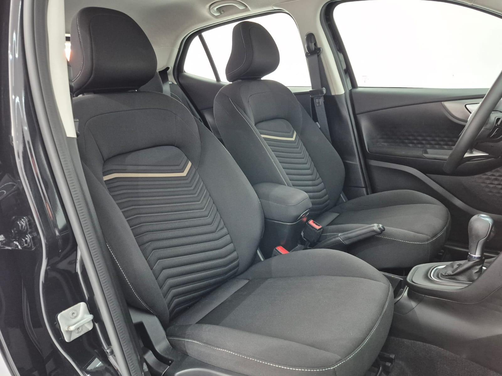 Foto número 564746 do veiculo