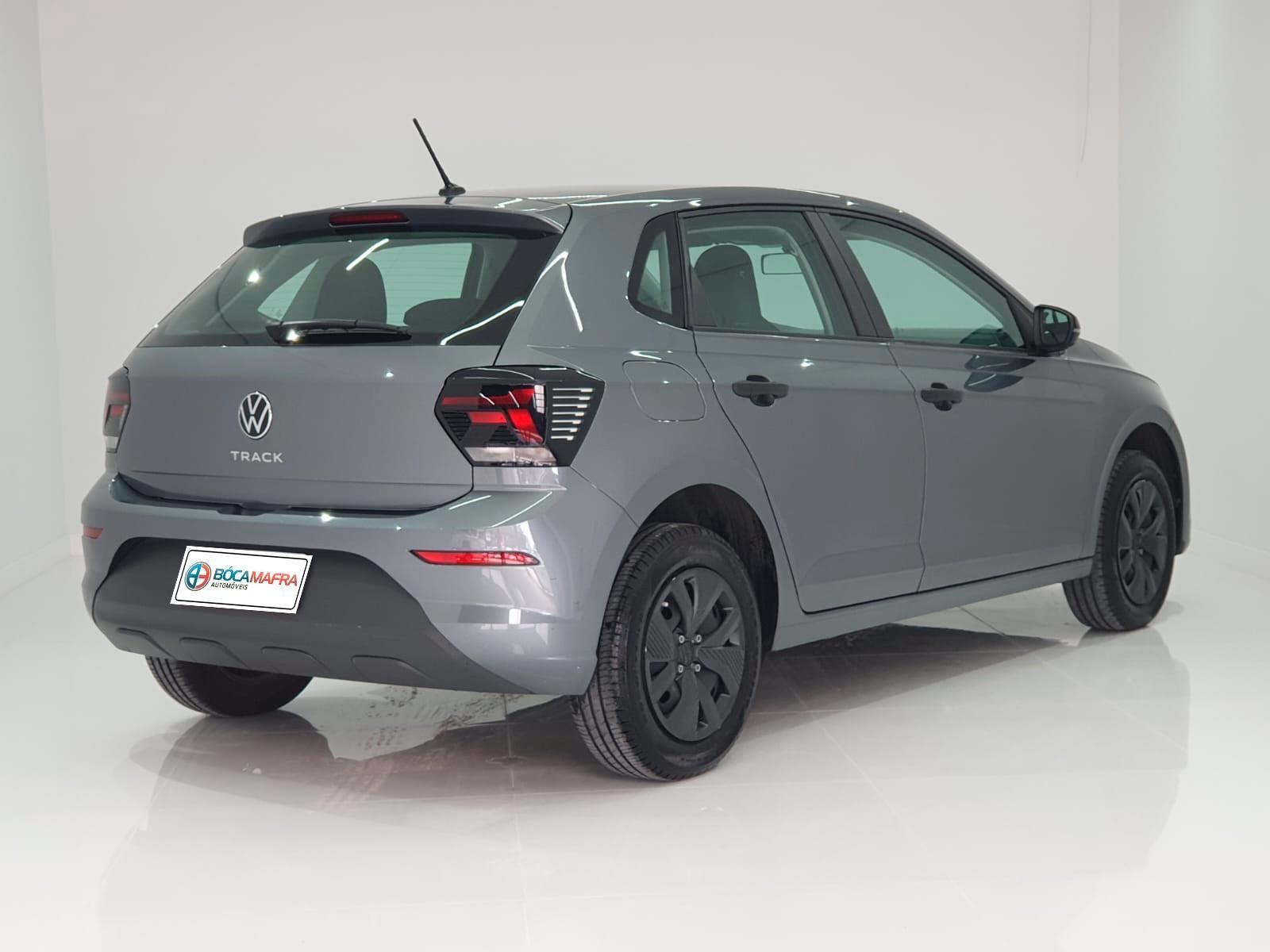 Foto número 565625 do veiculo