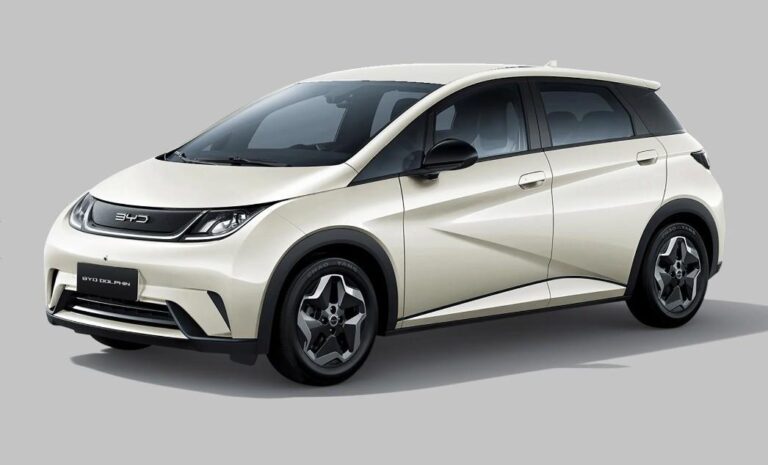 Imagem de destaque do veículo