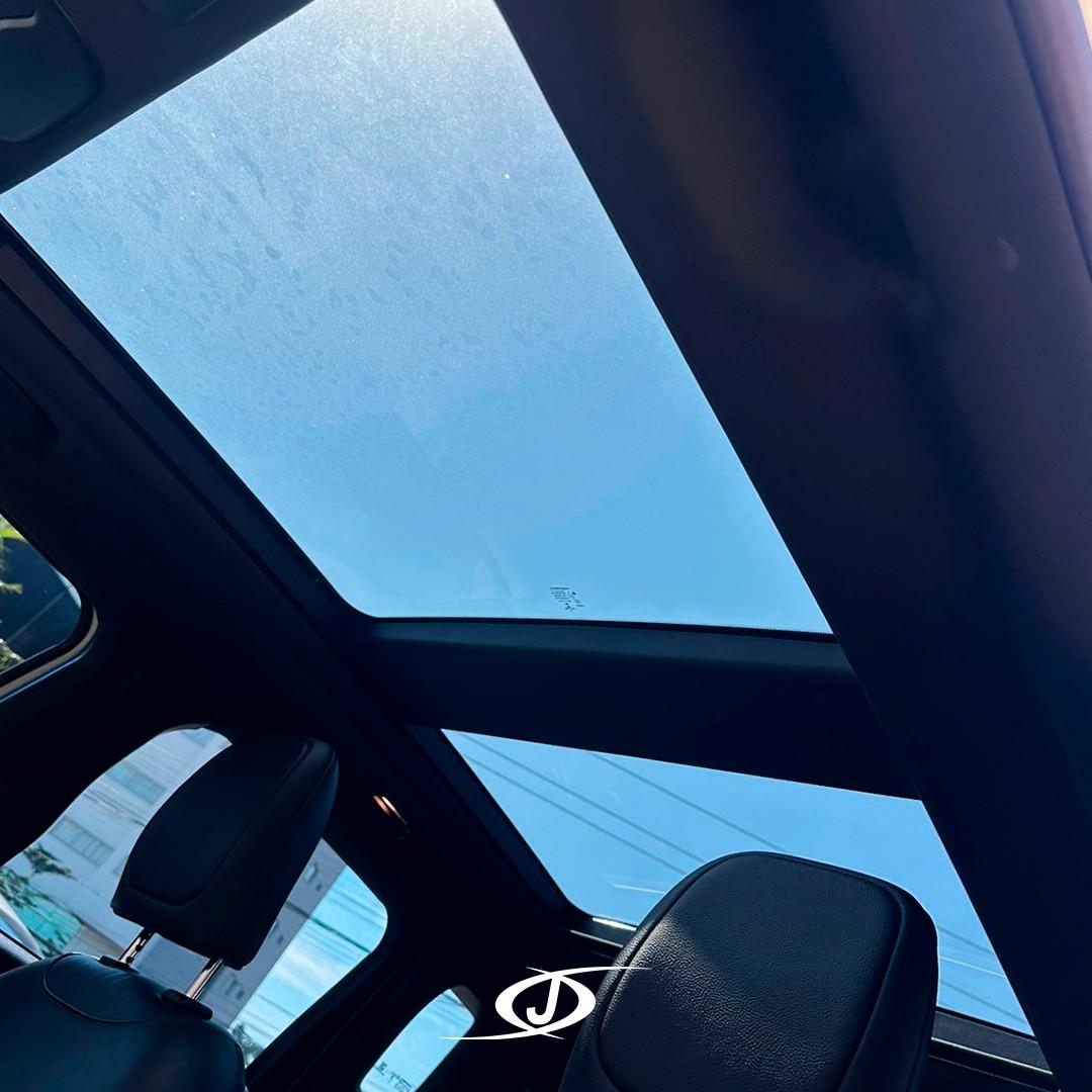 Foto número 564726 do veiculo