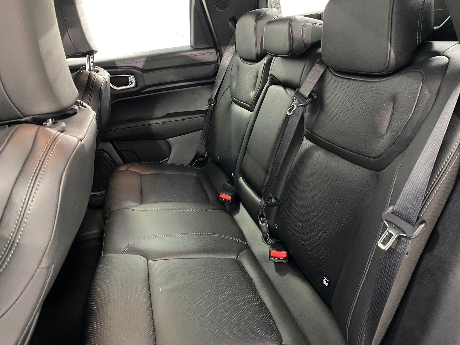 Foto número 547843 do veiculo