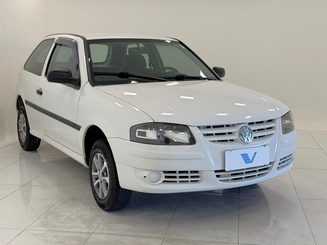 Foto número 545026 do veiculo