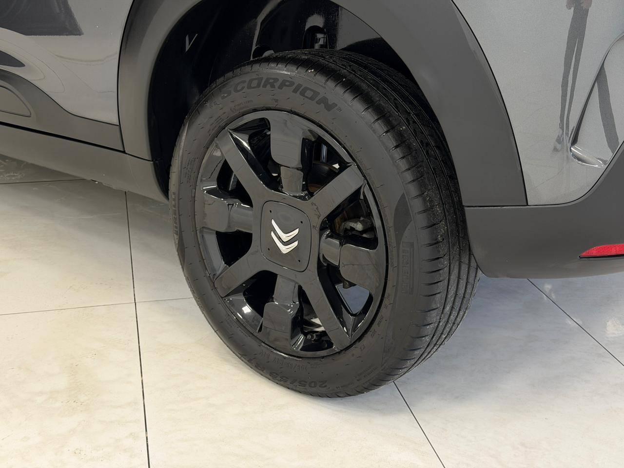 Foto número 584683 do veiculo