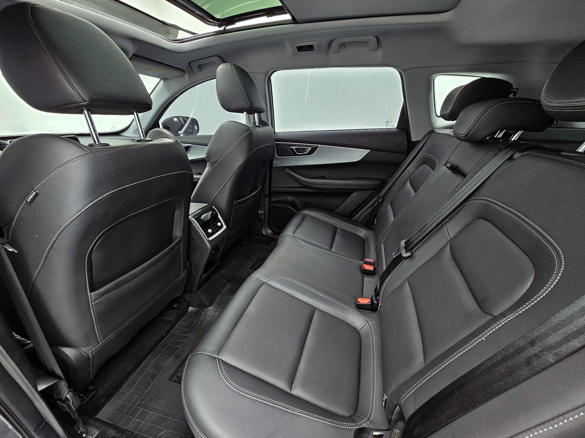 Foto número 556750 do veiculo