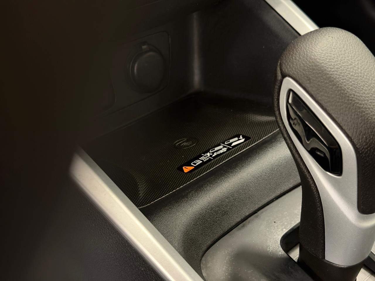 Foto número 587140 do veiculo