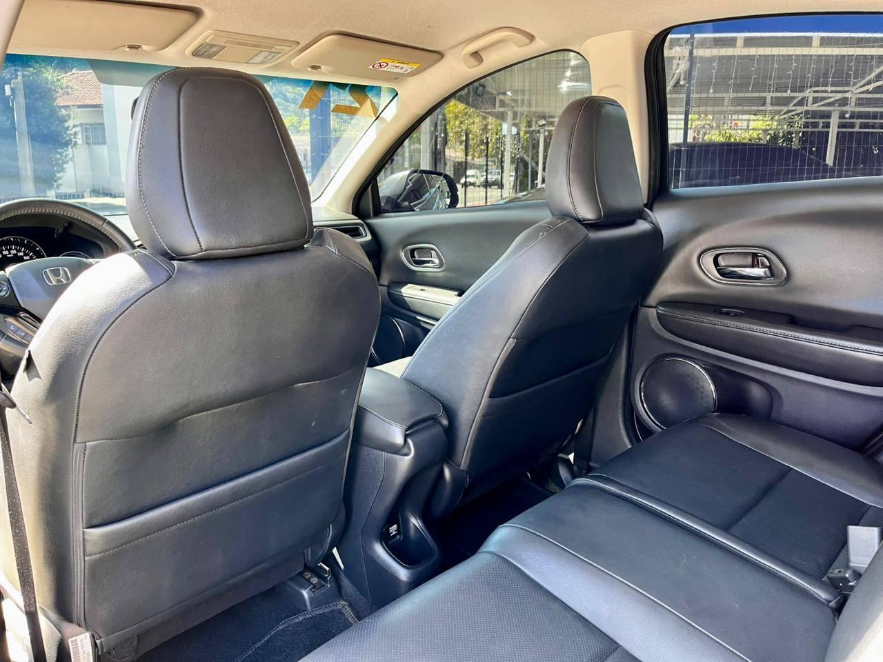 Foto número 561877 do veiculo