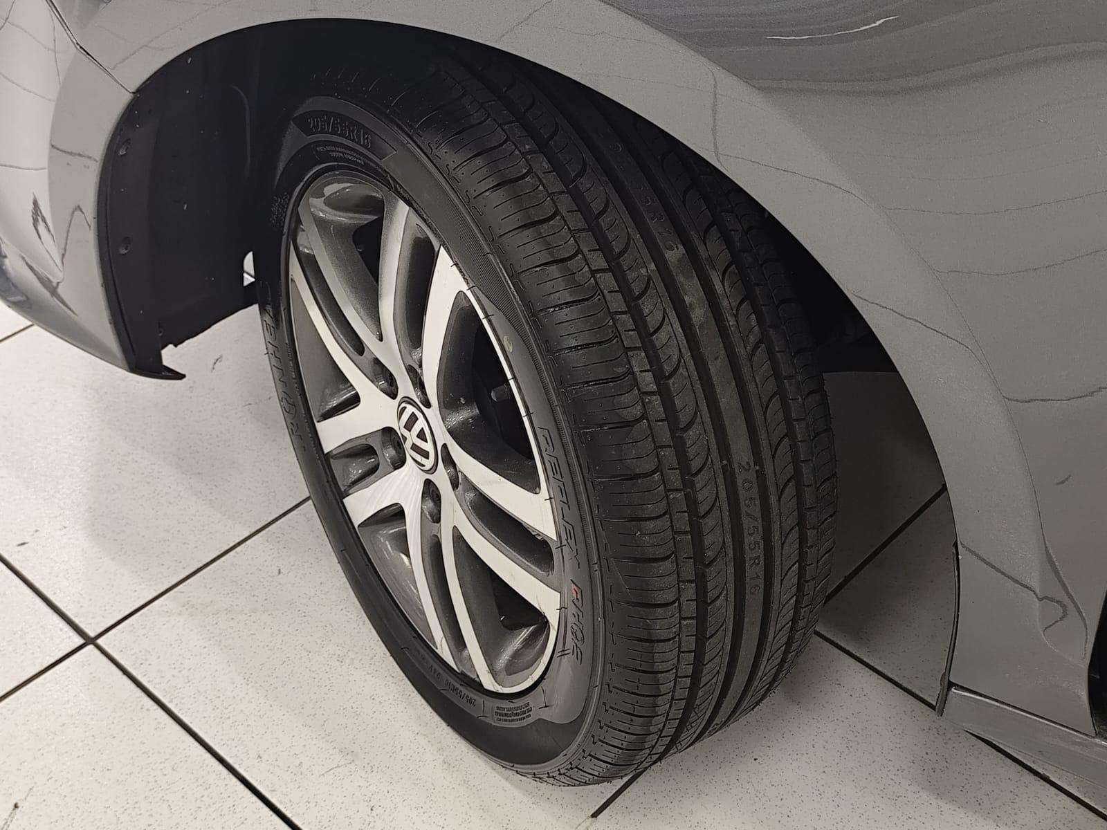 Foto número 548063 do veiculo