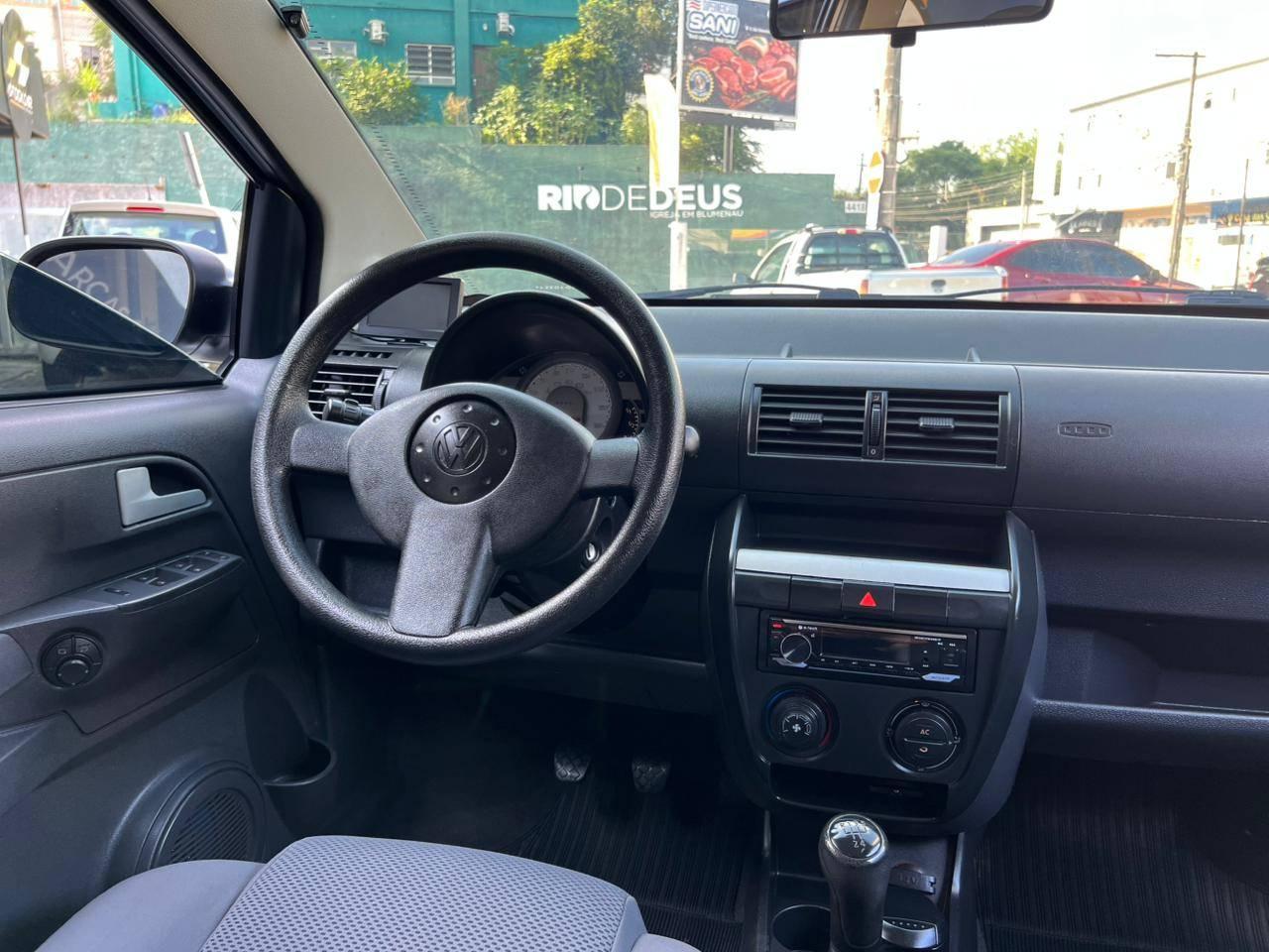 Foto número 561051 do veiculo