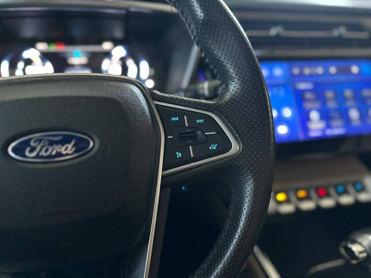 Foto número 544291 do veiculo