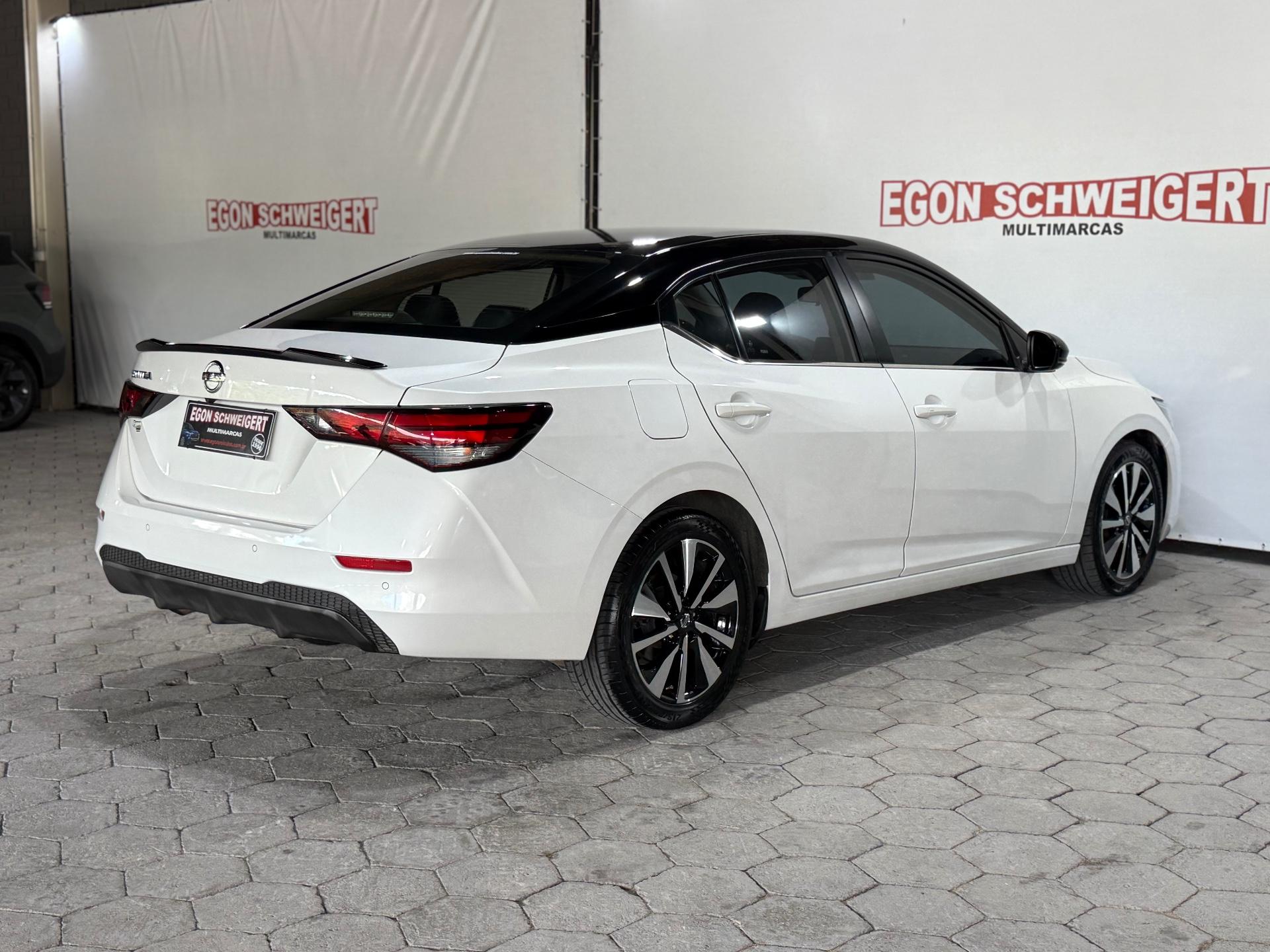 Foto número 581055 do veiculo