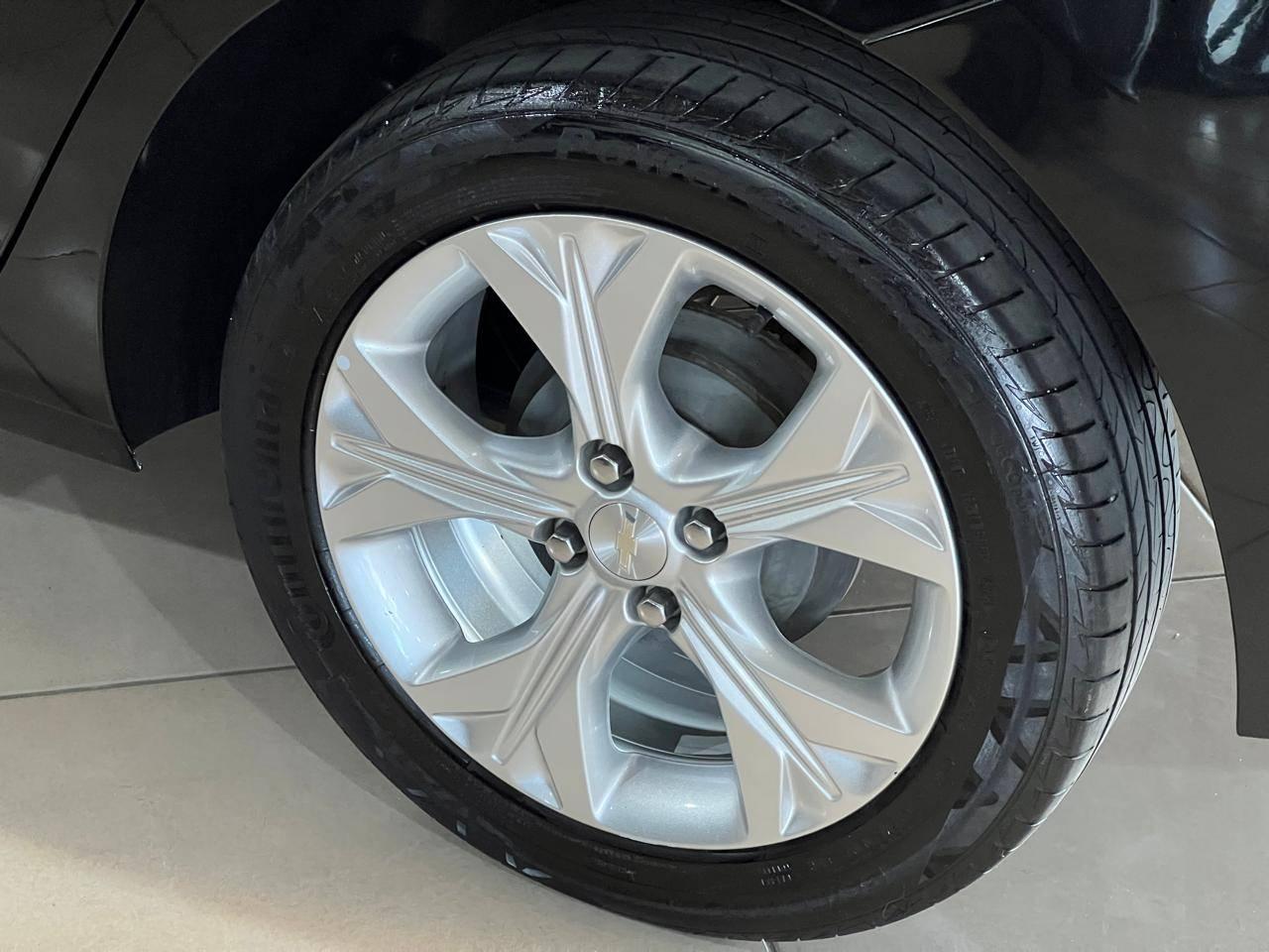 Foto número 552792 do veiculo