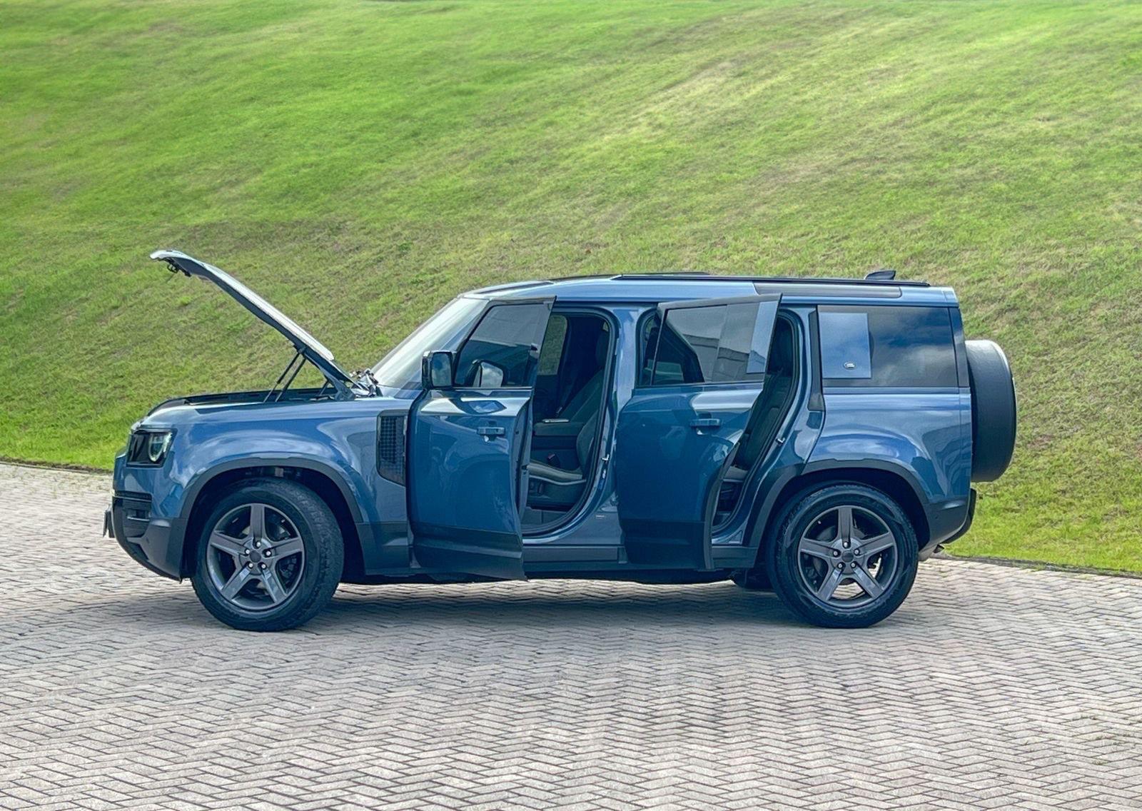 Foto número 536562 do veiculo