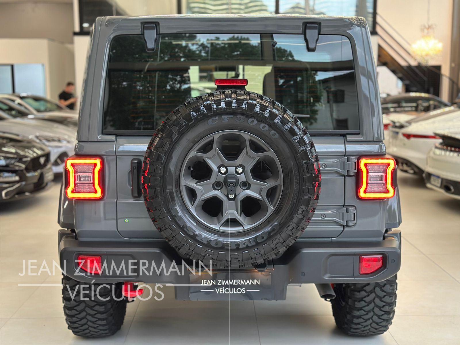 Foto número 556084 do veiculo