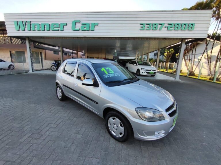 Imagem de destaque do veículo