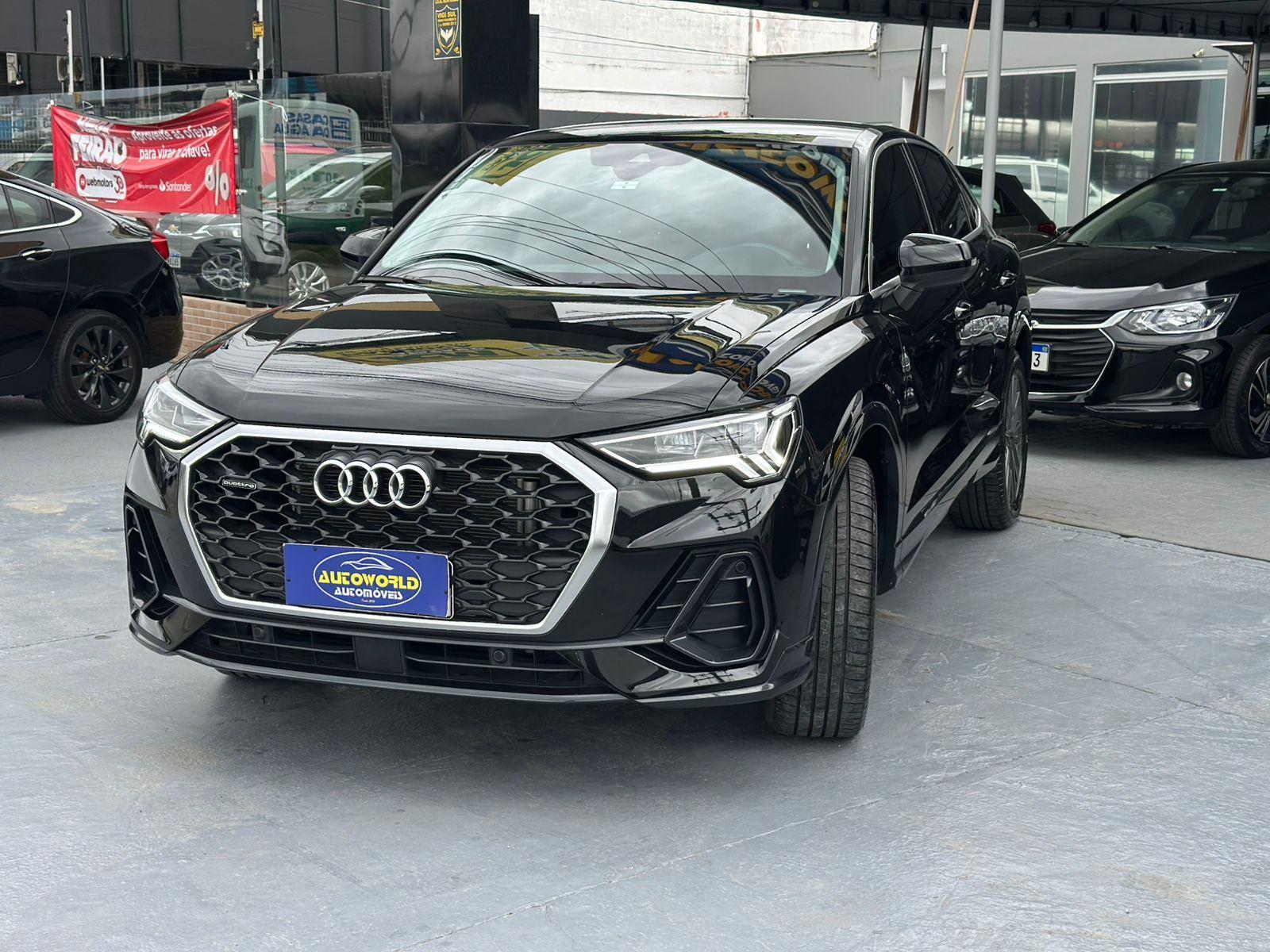 Foto número 555981 do veiculo