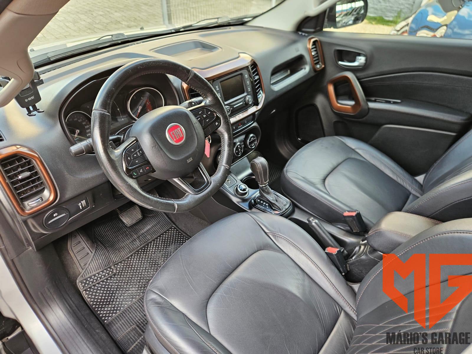 Foto número 549680 do veiculo