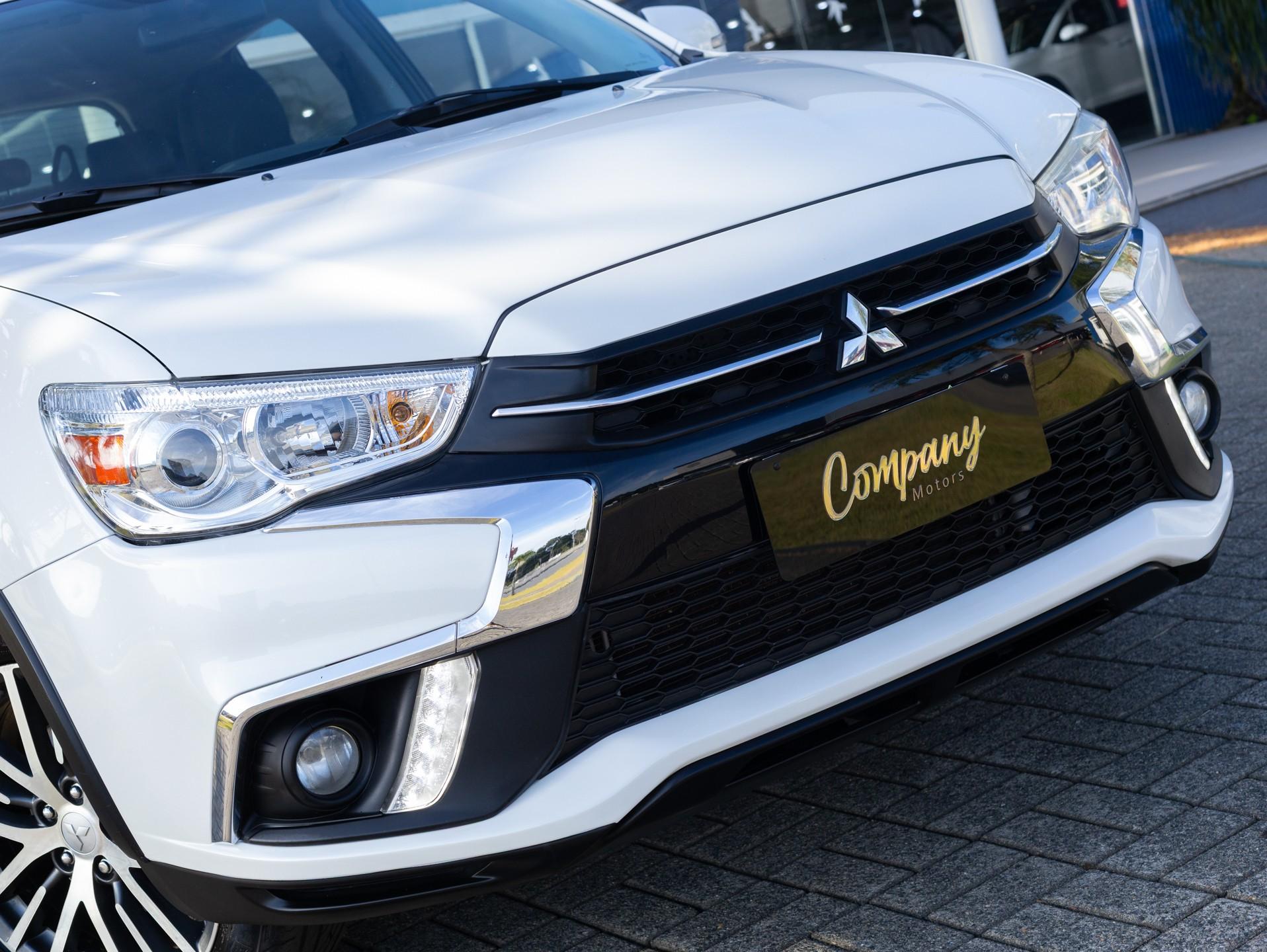 Foto número 543853 do veiculo