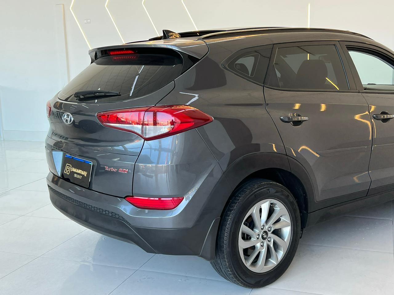 Foto número 553070 do veiculo