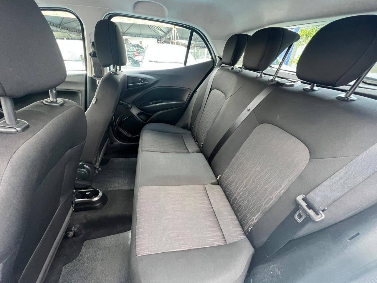 Foto número 539540 do veiculo