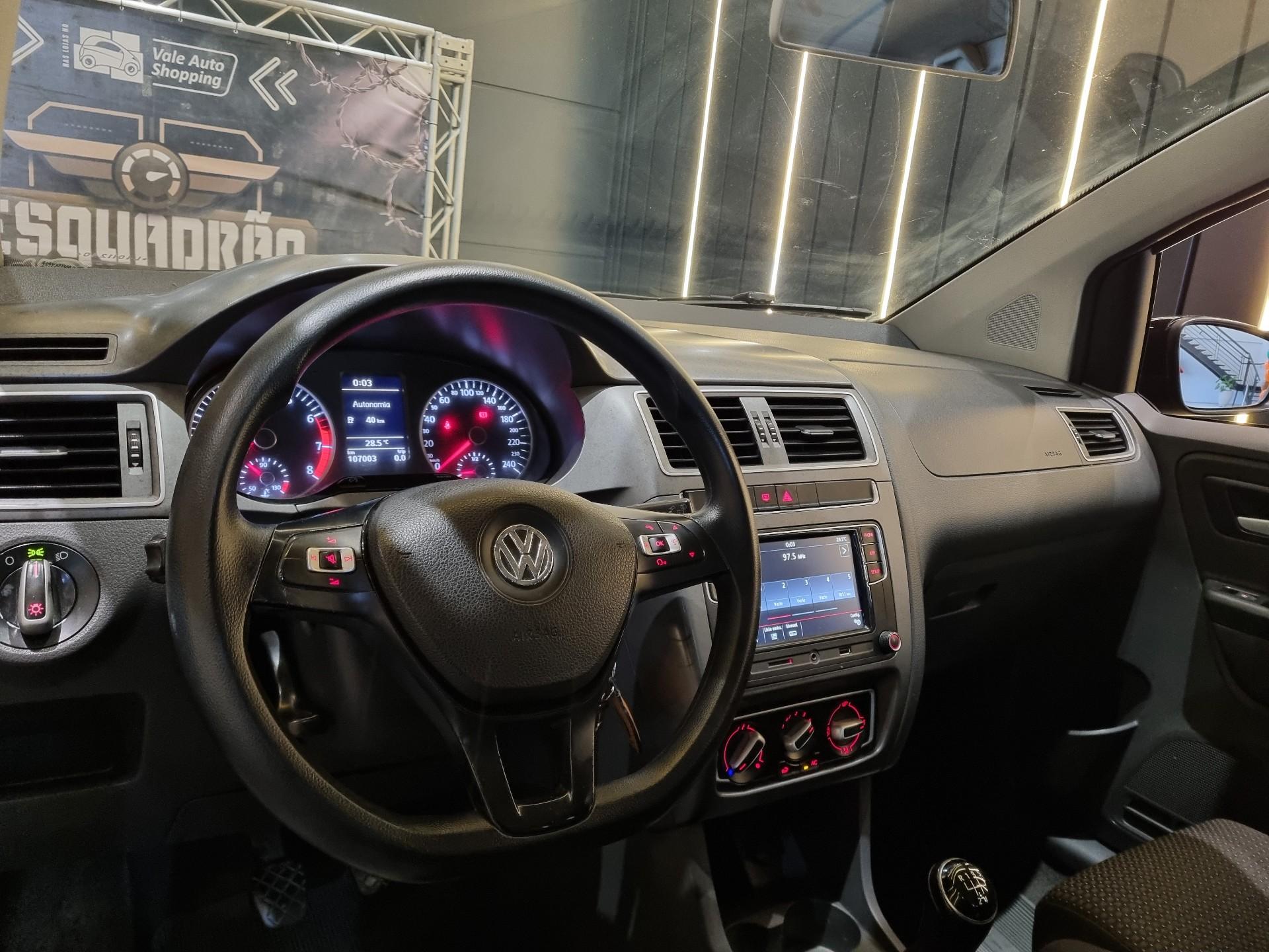 Foto número 574154 do veiculo