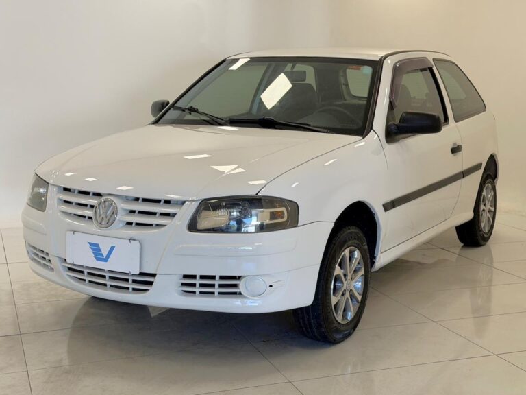 Imagem de destaque do veículo